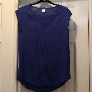 Old Navy Blouse